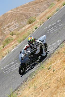 media/Jun-25-2023-2WTD (Sun) [[bf8bb0cd0b]]/B Group/session 3 turn 13/